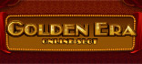 New game review of Golden Era video slot 