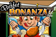 New game review of Buffet Bonanza video slots