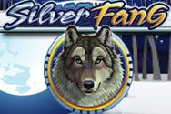 New game review of Silver Fang video slots