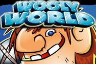 New game review of Wooly World video slots