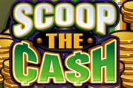 New game review of Sciop the Cash video slots