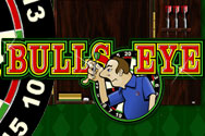 New game review of Bulls Eye video slots