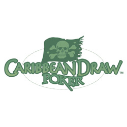 New game review of Caribbean Stud Poker