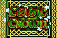 New game review of Celtic Crown video slot
