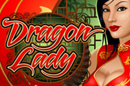 New game review of Dragon Lady video slots