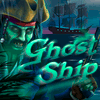 New game review of Ghost Ship video slot  