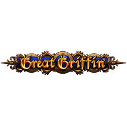 New game review of Great Griffin video slot 