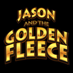 New game review of Jason and The Golden Fleece video slot 