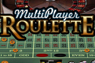 New game review of Mullti Player Roulette