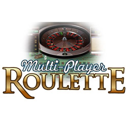 New game review of Multi-Player Roulette 
