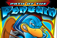 New game review of Path of the Penguins video slot