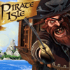 New game review of Pirate Isle video slot  