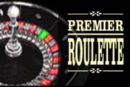 New game review of Premier Roulette Gold Series