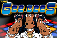 New game review of The Gee Gees video slot