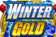 New game review of Winter Gold video slots