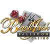 Play the first hour on us at  blackjack ballroom casino