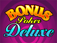 New game review of Joker Poker 100 play