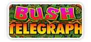 New game review of Bush Telegraph video slots
