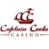 Play the first hour on us at  Captains Cook Casino
