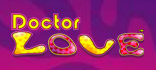 New game review of Doctor Love