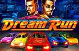 New game review of Dream Run video slot 