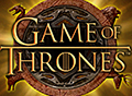 New game review of Game of Thrones video slot 