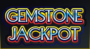 New game review of Gemstone Jackpot video slot 