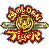 Play the first hour on us at golden tiger casino