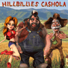 New game review of Hillbillies Cashola video slot  