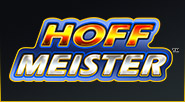 New game review of Hoffmeister video slot 