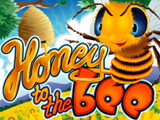 New game review of Honey to the Bee Video Slot