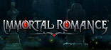New game review of Immortal Romance