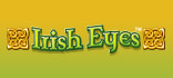 New game review of Irish Eyes video slot 