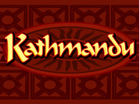 New game review of Kathmandu Video Slot