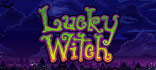 New game review of Lucky Witch