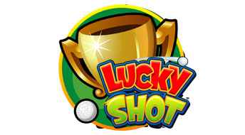 New game review of Lucky Shot video slot