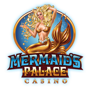 Mermaids Palace Casino