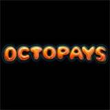 New game review of Octopays video slot 