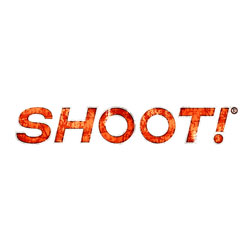 New game review of Shoot! video slot 