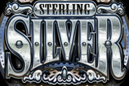 New game review of Sterling Silver video slots