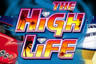 New game review of High Life video slot