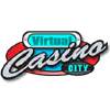 Free play no deposit at Virtual City Casino
