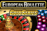 New game review of French Roulette Gold