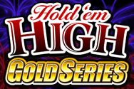 New game review of High Streak European Blackjack Gold