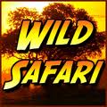 New game review of Wild Safari video slot 